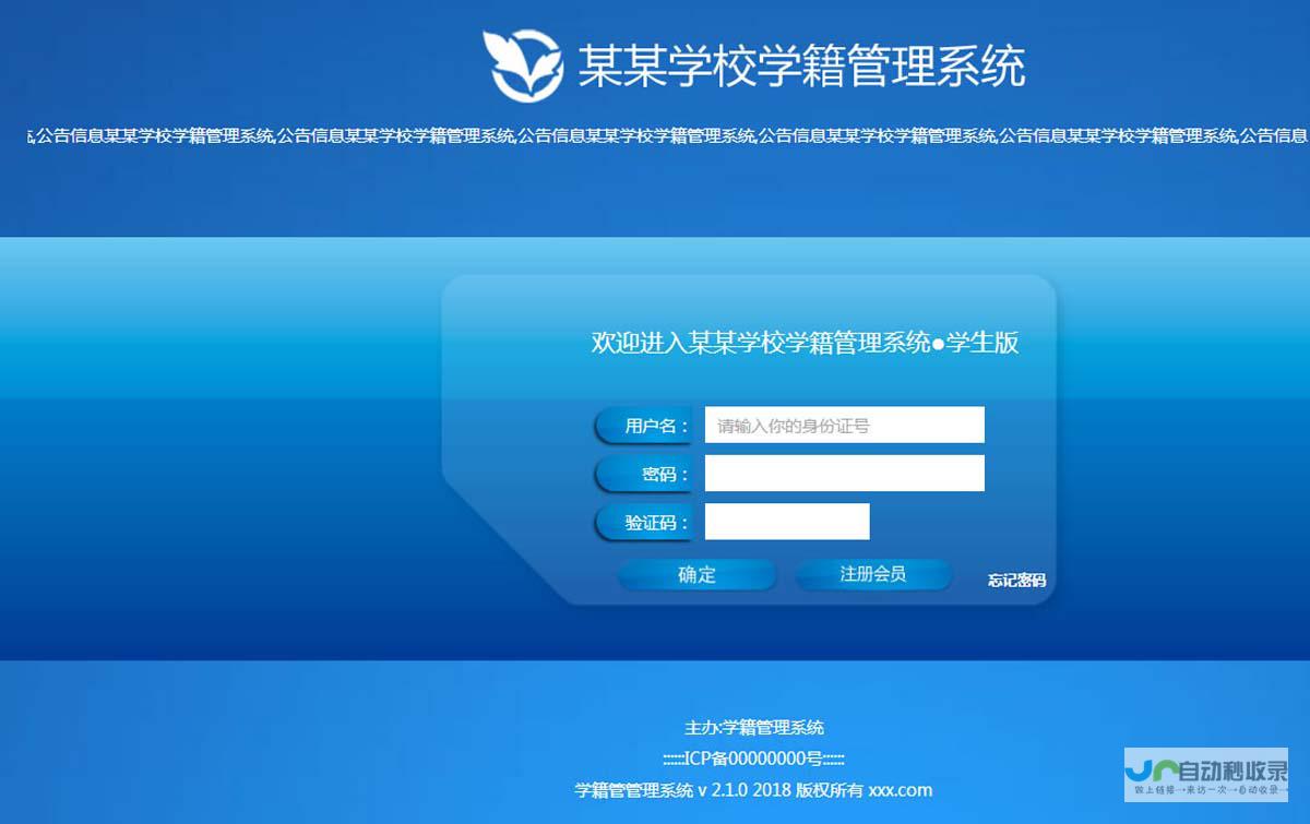 晋江网站建设：专业网站设计与开发，助力您的线上业务腾飞